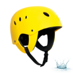 FICHE-SGEN0017-ARTISTIC-CASQUE-JUNIOR-PLUS