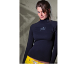FICHE-DEST-VGEN0119L-RASH GUARD JOBE NÉOPRÈNE TWINKLE LONGUES MANCHES - TAILLE L (2)