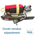 FICHE-HF-SHRI0021-CEINTURE-RESCUE-PRO-SWIFTY (2)