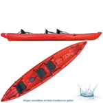 FICHE-BRAN0193-RAINBOW-KAYAKS-ORCA (2)