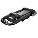 FICHE-TGEN0388-THULE HULL-A-PORT XT (5)