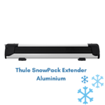 FICHE-PSKI0001-THULE-PORTE-SKIS ET SNOWBOARDS SNOWPACK XTENDER (3)