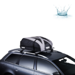 FICHE-TGEN0048-THULE-RANGER90 (3)