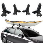 FICHE-TGEN0386-THULE-DOCKGRIP (2)