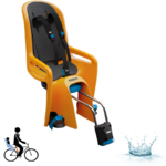 FICHE-TGEN0273-THULE-SIEGE DE VELO POUR ENFANT RIDEALONG (8)