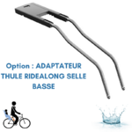 FICHE-TGEN0273-THULE-SIEGE DE VELO POUR ENFANT RIDEALONG (13)