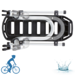 FICHE-TGEN0295-THULE-THULE PACK N PEDAL TOUR RACK (7)