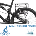 FICHE-TGEN0295-THULE-THULE PACK N PEDAL TOUR RACK (12)