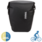 FICHE-BAGA0042 -THULE-SAC POUR VELO SHIELD PANNIER 17L (3)