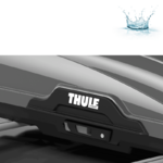 FICHE-TGEN0099-NOIR-THULE-COFFRE DE MOTION XT SPORT - NOIR (8)