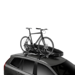 FICHE-TGEN0099-NOIR-THULE-COFFRE DE MOTION XT SPORT - NOIR (3)