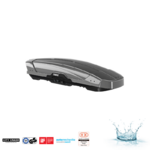 FICHE-TGEN00388-THULE-COFFRE DE MOTION XT SPORT - GRIS