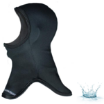 FICHE-VGEN0359-SHARKSKIN-CAGOULE-TIFIR (1)