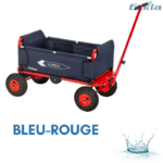 FICHE-TGEN0356-ECKLA-CHARIOT-EXPRESS (5)