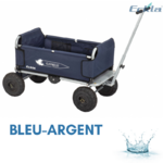 FICHE-TGEN0356-ECKLA-CHARIOT-EXPRESS (6)