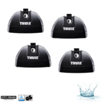 FICHE-TGEN0174-THULE-4 PIEDS DE FIXATION THULE 753 (4)