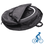 FICHE-BAGA0023-THULE-HOUSSE-WHEEL-BAG-XL (1)