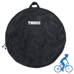 FICHE-BAGA0023-THULE-HOUSSE-WHEEL-BAG-XL (2)