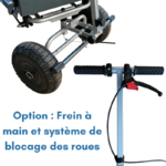 FICHE-TGEN0390-METAMO-CHARIOT-MULTIFONCTIONNEL-ROUES-GONFLABLES (24)