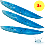 FICHE-BRAN0193-BASE-LOT3-RAINBOW KAYAKS-ORCA BASE (LOT DE 3) (3)