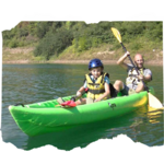 FICHE-BRAN0193-BASE-LOT3-RAINBOW KAYAKS-ORCA BASE (LOT DE 3) (5)