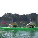 FICHE-BRAN0193-BASE-LOT3-RAINBOW KAYAKS-ORCA BASE (LOT DE 3) (6)