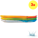 FICHE-BRAN0193-BASE-LOT3-RAINBOW KAYAKS-ORCA BASE (LOT DE 3) (10)
