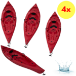 FICHE-BRAN0192BASELOT4-RAINBOW-KAYAKS-EASY-BASE (1)