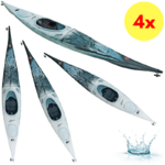 BRAN0183-RAINBOW-KAYAKS-OASIS430-BASIC-LOT4 (1)