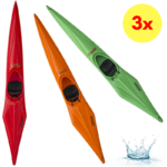 FICHE-BDES0002LOT3-EXO-LOT DE 3 KAYAKS DE DESCENTE FASTWAVE (3)