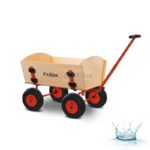 FICHE-TGEN0053-ECKLA-CHARIOT-EASY (1)