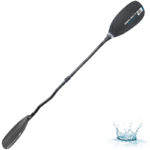 FICHE-PHRI0006-SELECT-PADDLES-WARRIOR