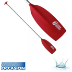 TEST-PSUP0007-PAGAIE DE STAND UP PADDLING POUR ENFANT ET PETIT GABARIT (6)