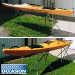 FICHE-BRAN0160JAUNE187358-PRIJON-DAYLINER-S-ESSAI (5)