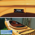 FICHE-BRAN0143JAUNE187655-PRIJON-TOURYAK-500-ESSAI (19)