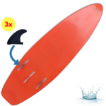 FICHE-BWAV0016-EXO-KAYAK DE SURF EXO XW1 (6)