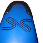 FICHE-BPOL0007LOT6-EXO-LOT DE 6 KAYAKS POLO EXO XP3 (2)