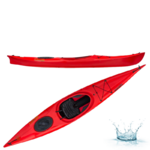 FICHE-BRAN0198-EXO-KAYAK DE RANDONNEE EXO MANAROLA-ROUGE