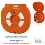 FICHE-ANSB0005-PLASTIMO-COFFRE DE BOUEE COURONNE-64204
