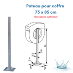 FICHE-ANSB0005-PLASTIMO-COFFRE DE BOUEE COURONNE-40213