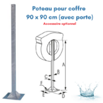 FICHE-ANSB0005-PLASTIMO-COFFRE DE BOUEE COURONNE-40214