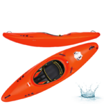 FICHE-BHRI0062-PRIJON-KAYAK CURVE 3.5 PRO-ROUGE