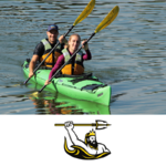FICHE-BKME0085-PRIJON-KAYAK DE RANDONNEE BIPLACE POSEIDON-ACTION3
