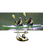 FICHE-BKME0085-PRIJON-KAYAK DE RANDONNEE BIPLACE POSEIDON-ACTION2