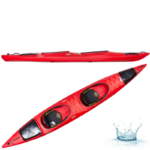 FICHE-BRAN0162-PRIJON-DAYLINER-DUO-ROUGE