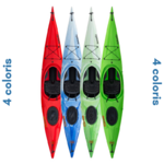 FICHE-BRAN0198-EXO-KAYAK DE RANDONNEE EXO MANAROLA-coloris