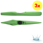 BDES0002LOT3-EXO-LOT DE 3 KAYAKS DE DESCENTE FASTWAVE (5)
