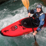 JHRI0004-HF-JUPE DE KAYAK DEAUX VIVES DRY SKIRT KEVLAR (3)
