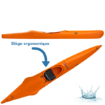 FICHE-BDES0001-ORANGE-EXO-KAYAK DE DESCENTE K1D - ORANGE (2)