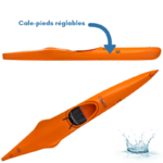 FICHE-BDES0001-ORANGE-EXO-KAYAK DE DESCENTE K1D - ORANGE (4)